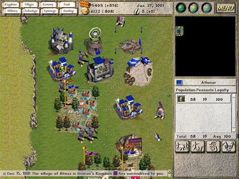 seven kingdoms ancient adversaries download.